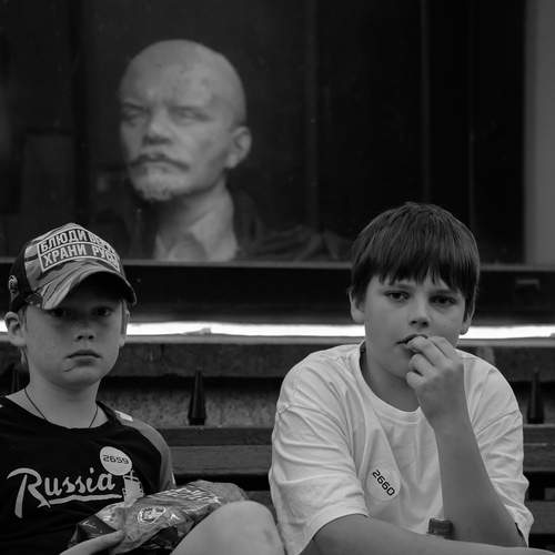 Photo #12512055