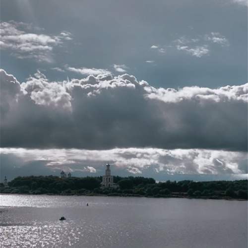 Photo #12512125