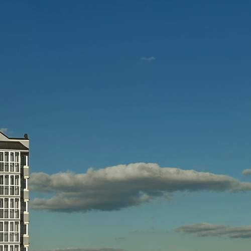 Photo #12512126