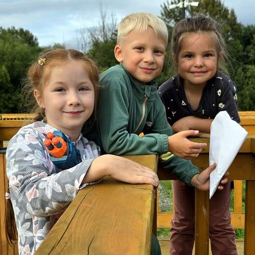 Photo #12512166