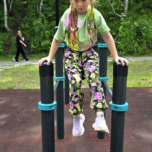 Photo #12512184