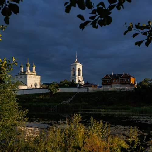 Photo #12512315
