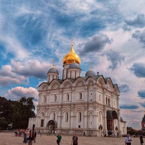 Photo #12512332