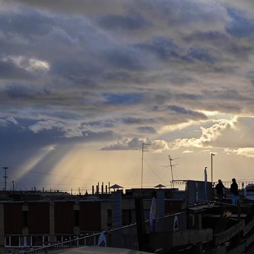 Photo #12512352