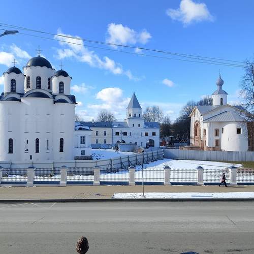 Photo #12512478
