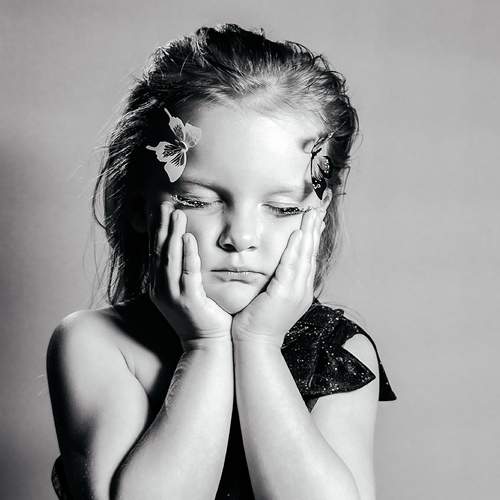 Photo #12512503