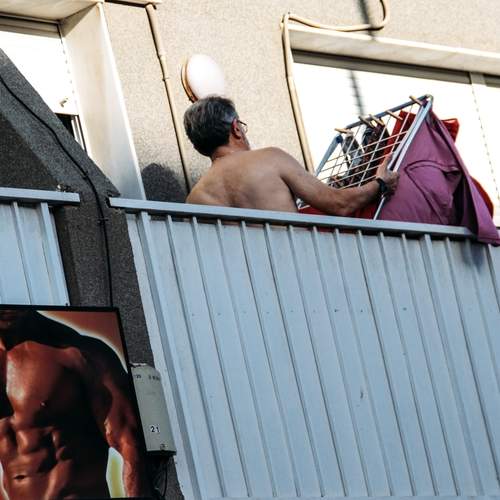 Photo #12512561