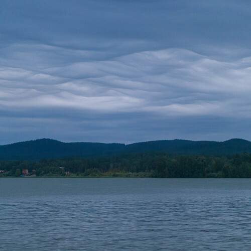 Photo #12512610