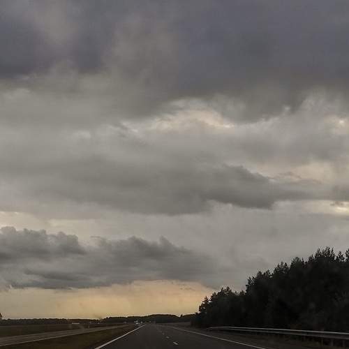 Photo #12512650