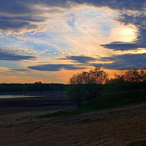 Photo #12512652