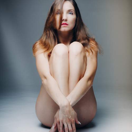 Фотография #12512784