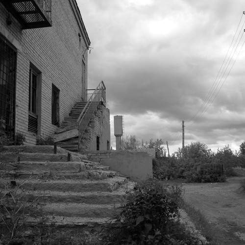 Photo #12512902