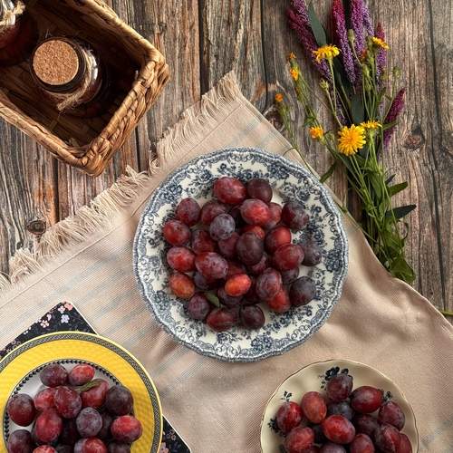 Photo #12513125