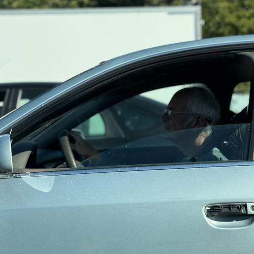 Photo #12513156