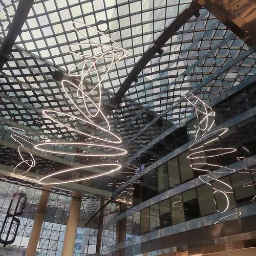 Photo #12513293