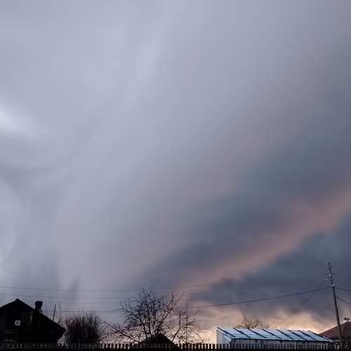 Photo #12513367