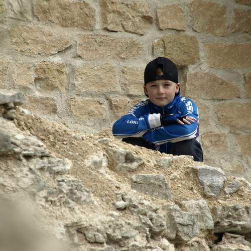 Photo #12513441