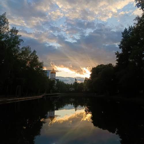 Photo #12513559
