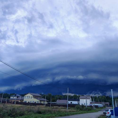Photo #12513869