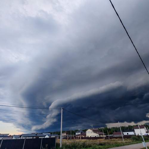 Photo #12513875
