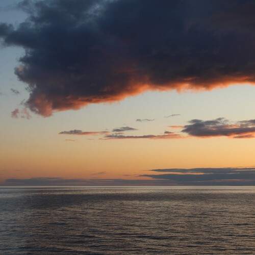 Photo #12513896