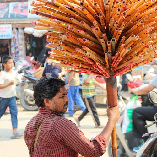 Photo #12513913