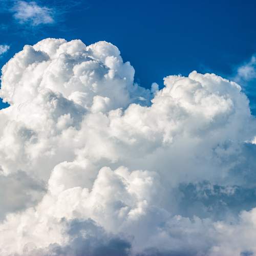 Photo #12514084