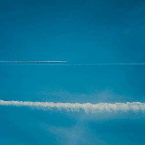 Photo #12514258
