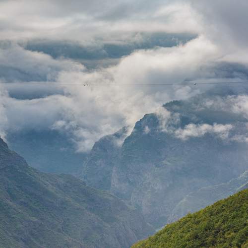 Photo #12514262