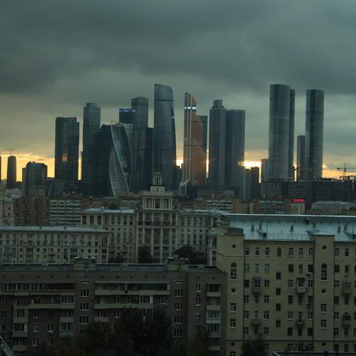 Фотография #12514455