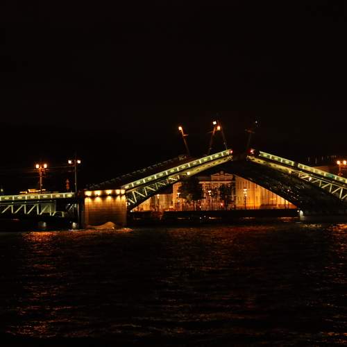 Фотография #12514472