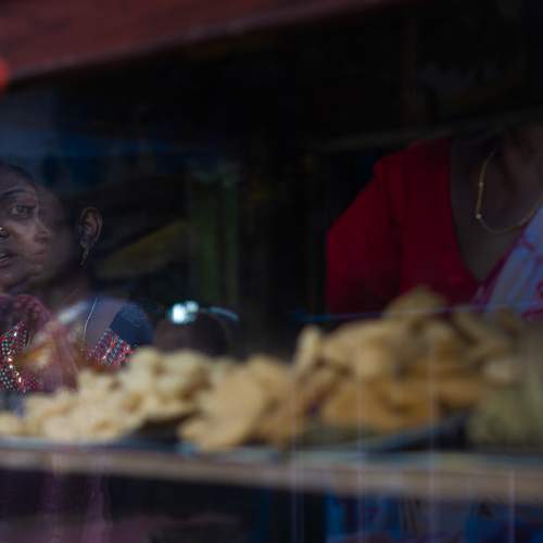 Photo #12514544