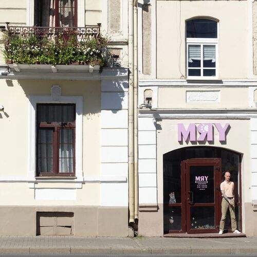 Photo #12514608