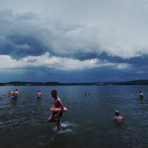 Photo #12514627