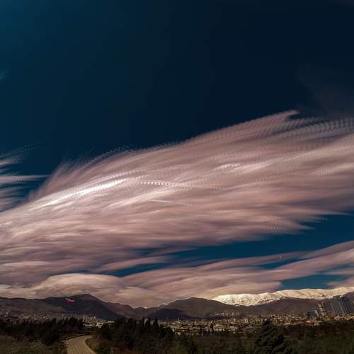 Photo #12515050