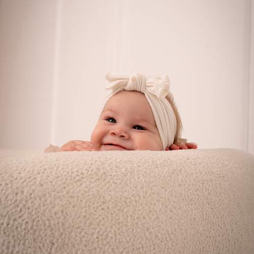 Photo #12515196