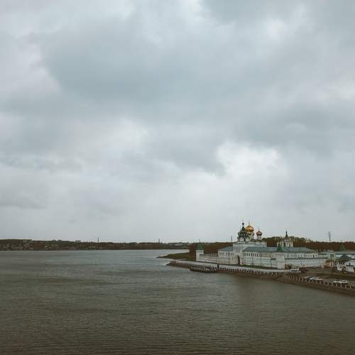 Photo #12515225