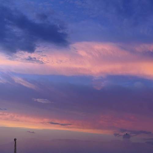 Photo #12515279