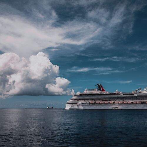 Photo #12515366