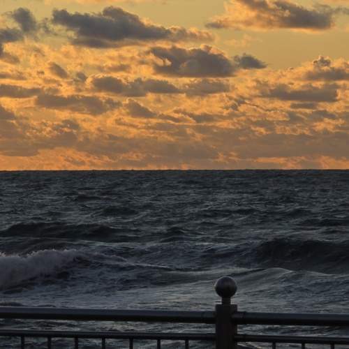 Photo #12515523