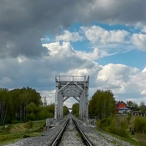 Photo #12515611