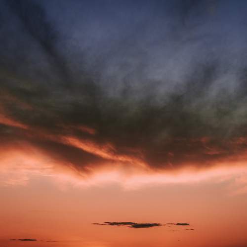Photo #12515623