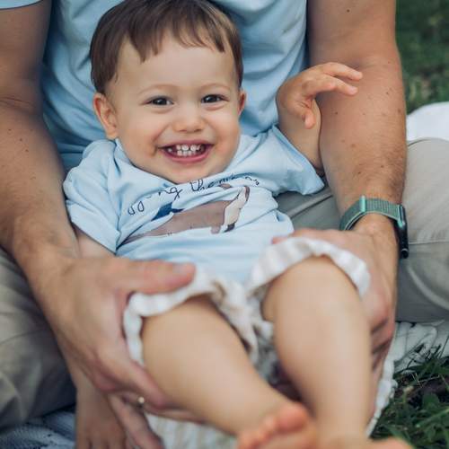 Photo #12515626