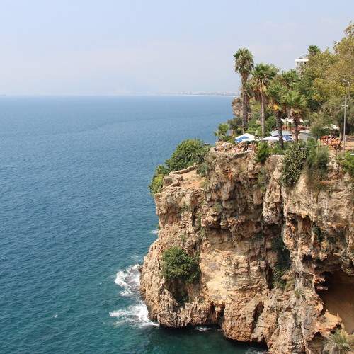 Photo #12515975