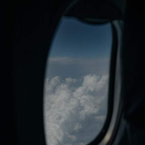 Photo #12516035