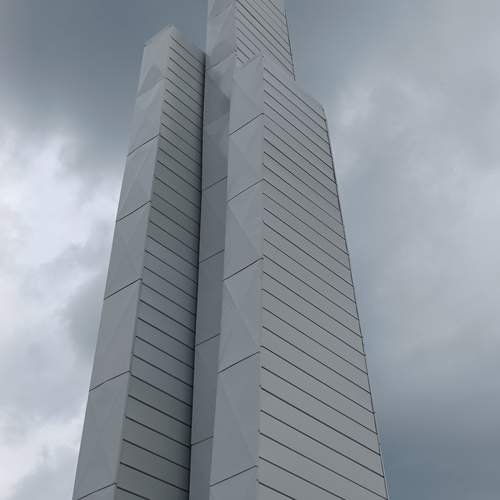 19/17-67