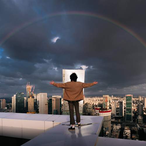 Фотография #12516280