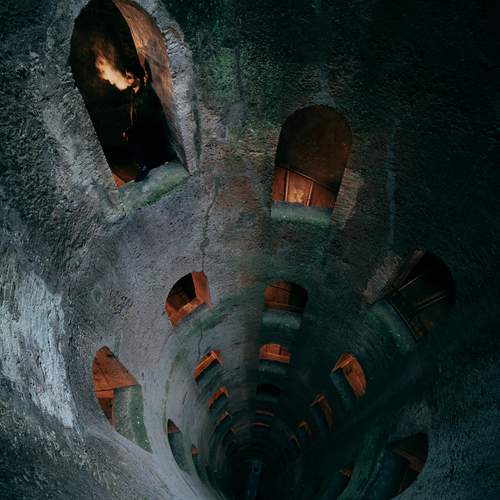 Фотография #12516297