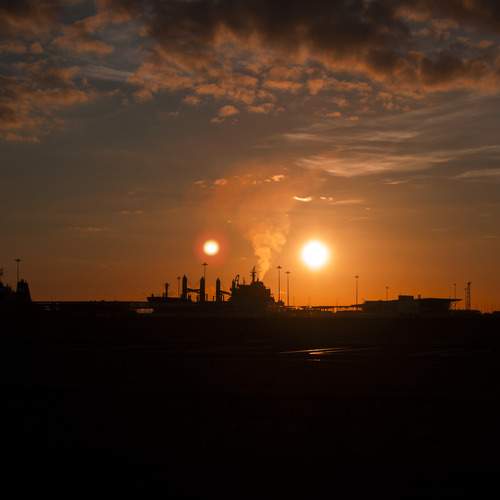 Photo #12516417