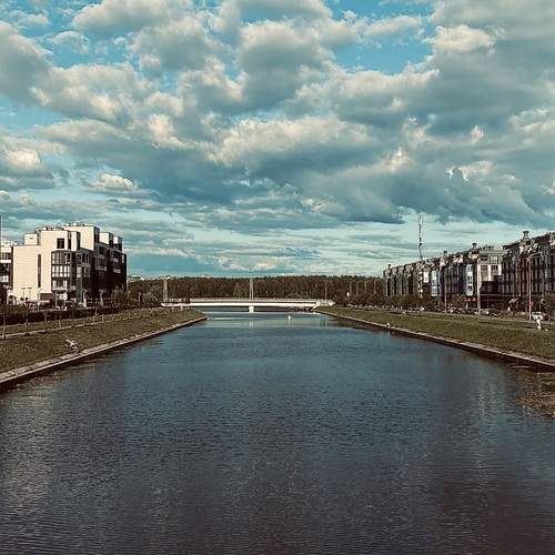 Photo #12516503
